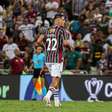 Recuperado, Gabriel Pires volta a atuar pelo Fluminense após três meses