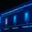 O que se sabe sobre as CPUs Intel Arrow Lake até agora?