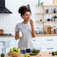 7 dicas para consumir corretamente suplementos alimentares