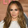 Netflix lança filme "Atlas", com Jennifer Lopez