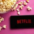 5 novidades da Netflix em junho