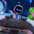 Novo jogo de Astro Bot será anunciado nas próximas semanas, diz insider