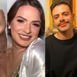 Por onde andam os atores transsexuais da Globo?