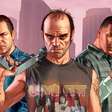 PS Plus Extra: GTA V e mais 11 jogos que saem do catálogo em junho