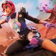 Fortnite: Fallout, Magneto e tudo sobre a nova temporada do battle royale