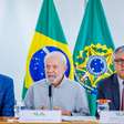 Opinião: Afinal, Lula vai taxar a compra de 'brusinha' e bugiganga da China?