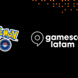 Pokémon Go participará da gamescom latam 2024