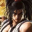 Após quase cinco anos, Samurai Shodown recebe rollback netcode