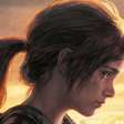 Próximo título da Naughty Dog poderá "redefinir a percepção sobre jogos"
