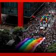 Grag Queen relembra internação e traumas com cura gay na adolescência