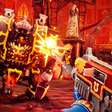 Warhammer 40K: Boltgun terá expansão em junho