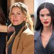 Famosas sem maquiagem: thread viral reúne Anitta, Bruna Marquezine, Gisele Bündchen e mais de 'cara limpa' e impressiona. Veja fotos!