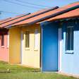 Governo entrega 100 casas a custo zero em Jussara e Buriti de Goiás; investimento foi de R$ 11,9 milhões