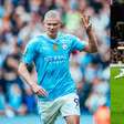 Manchester City x Manchester United: AO VIVO, horário e escalações (25/05) - Final FA CUP