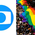 Globo toma atitude polêmica sobre especial LGBTQIA+ para não irritar evangélicos. Entenda!