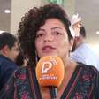DANI PORTELA, pré-candidata à Prefeitura de RECIFE, recebeu DIÁRIAS por viagem que NÃO FEZ, revela coluna