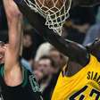 NBA: Indiana Pacers x Boston Celtics: ASSISTIR HOJE (25/05) - Final Conferência Leste