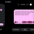 MusicFX | Como criar música com a IA do Google