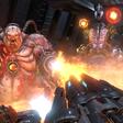DOOM: The Dark Ages será uma das surpresas do Xbox Showcase, diz site