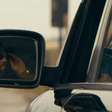 'Beekeeper': Jason Statham não deixa a peteca cair em bom filme de ação