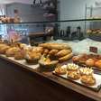 Crítica: Artesanos Bakery - paraíso para os apaixonados por pães artesanais e cafés especiais