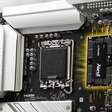 MSI mostra 1ª placa-mãe Z790 com memórias CAMM2 ultracompactas