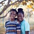 Maioria para adoção é preta entre 8 e 16 anos no Brasil