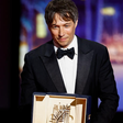 Sean Baker: quem é o diretor que venceu Palma de Ouro no Festival de Cannes em 2024