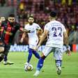 Fortaleza encara Sport mirando classificação à terceira final da Copa do Nordeste