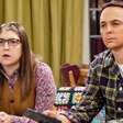 'The Big Bang Theory' cometeu o mesmo erro em todos os episódios e você provavelmente nem notou