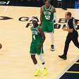 NBA: Celtics vencem Pacers em jogo eletrizante pela Final da Conferência Leste