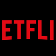 Nem 'Bridgerton', nem 'Rainha das Lágrimas': a série que destronou famosos e foi a mais assistida da Netflix