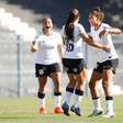 Corinthians goleia no Paulistão Feminino Sub-20 e chega a quarta vitória consecutiva na temporada