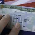 Projeto de lei nos EUA acelera aprovação de green cards para brasileiros