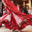 Dicas da Benzedeira: tenha mais prosperidade com os rituais do povo cigano