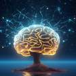 Sono "reinicia" o cérebro e reduz conexões neurais