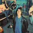 Oasis: fãs anseiam por volta do grupo em aniversário de álbum