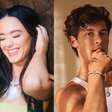 Headliners do Rock in Rio, Katy Perry e Shawn Mendes farão shows em São Paulo?