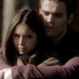 The Vampire Diaries: Teoria aponta que Damon não é a alma gêmea de Elena - e nem é o Stefan!