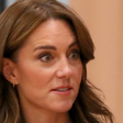 Kate Middleton: os problemas que têm 'prejudicado a recuperação' da Princesa em meio à batalha contra o câncer