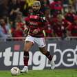 Após polêmica, Gabigol retorna ao Maraca com a camisa 10 do Flamengo
