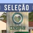 Seleção do CENSIPAM, com 60 VAGAS e SALÁRIO DE R$ 7 MIL, encerra nesta quarta (29); VEJA COMO SE INSCREVER