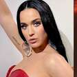Katy Perry elogia Ariana Grande: "A melhor cantora da nossa geração"