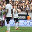 Corinthians 'vaza' situação oficial de Pedro Henrique: "Está acontecendo isso"