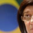 Nova CEO da Petrobras diz que preços de combustíveis seguirão "abrasileirados"