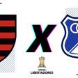 Flamengo x Millonarios: prováveis escalações, arbitragem, onde assistir, retrospecto e palpites
