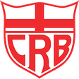 CRB derrota o Bahia nos pênaltis e está na final da Copa do Nordeste