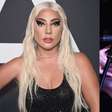 Boletim HFTV: retorno de Lady Gaga, Aurora no Brasil e mais