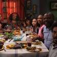 'Toda Família Tem': Prime Video apresenta nova série brasileira com Maíra Azevedo