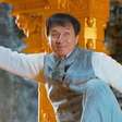 A Sessão da Tarde de hoje, segunda-feira (27/05), exibe um filme com muita ação estrelado por Jackie Chan